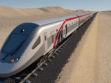 UAE's Transit with Speed & Luxury