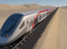 UAE's Transit with Speed & Luxury