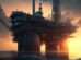 US crude futures rise $2 on Middle East tensions