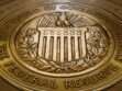 federal reserve