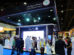 International Property Show: Dubai's Global Real Estate Exhibition