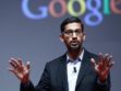 Sundar Pichai Faces Calls for Resignation Over Gemini AI Fiasco