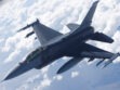 US Airstrikes Targeted 85 Locations In Iraq And Syria