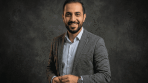 Badruddin Al Saleh