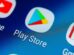 Google Takes Down Popular Indian Apps