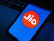 Jio's UPI Revolution: Soundbox Launch and Inclusive JioBharat Phones Set to Transform Digital Payments