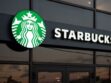 AlShaya Brews Layoffs Following Backlash from Gaza-Linked Boycotts at Starbucks