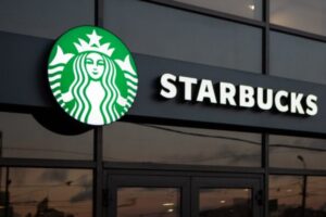 AlShaya Brews Layoffs Following Backlash from Gaza-Linked Boycotts at Starbucks