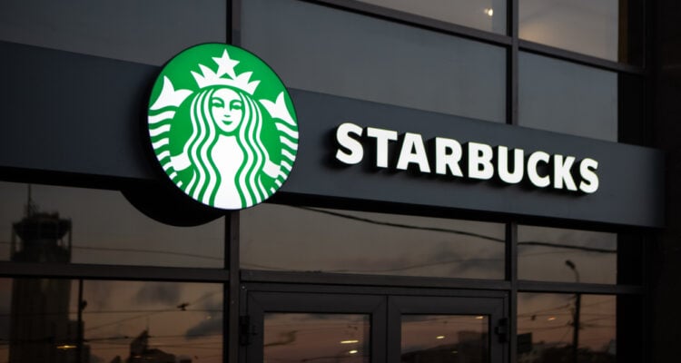 AlShaya Brews Layoffs Following Backlash from Gaza-Linked Boycotts at Starbucks