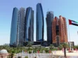 Abu Dhabi Announces a 10% Tourism Tax Waiver till the End of the Year