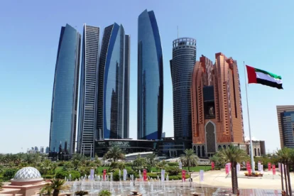 Abu Dhabi Announces a 10% Tourism Tax Waiver till the End of the Year