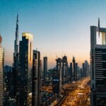 UAE's 10-Year Commercial License Proposal