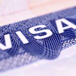 UAE's groundbreaking 'Blue Residency' visa.