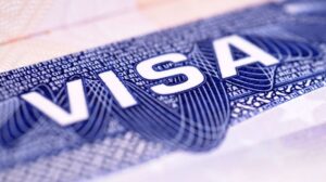 UAE's groundbreaking 'Blue Residency' visa.