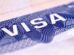 UAE's groundbreaking 'Blue Residency' visa.