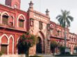 Aligarh Muslim University