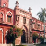 Aligarh Muslim University