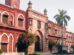 Aligarh Muslim University