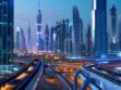 Dubai Real Estate Growth 2024