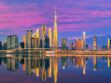 Dubai’s Real Estate Market in 2025 for Investors & End-Users