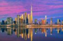 Dubai’s Real Estate Market in 2025 for Investors & End-Users