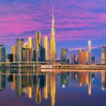 Dubai’s Real Estate Market in 2025 for Investors & End-Users