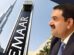 Emaar Properties explores selling a stake in its Indian unit, with talks involving Adani Group, valued at $578M.