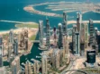 Dubai Real Estate: Record-Breaking Sales