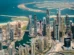 Dubai Real Estate: Record-Breaking Sales