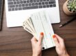 What You Lose When You Pay Your Rent All at Once in Dubai