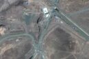 Iran nuclear sites hit by U.S. strikes; no radioactive contamination found, says officials.