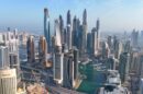 Homes Under Dh1 Million Become Scarce in Dubai as Buyer Demand Rises in 2025