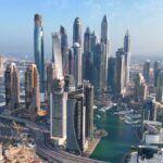 Homes Under Dh1 Million Become Scarce in Dubai as Buyer Demand Rises in 2025