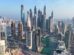 Homes Under Dh1 Million Become Scarce in Dubai as Buyer Demand Rises in 2025