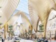 Emaar’s Dubai Square Mall: Opening Plans, Design and Features