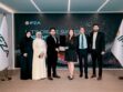 IFZA_Award_Presentation_Dubai.jpg