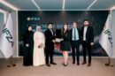 IFZA_Award_Presentation_Dubai.jpg