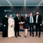 IFZA_Award_Presentation_Dubai.jpg