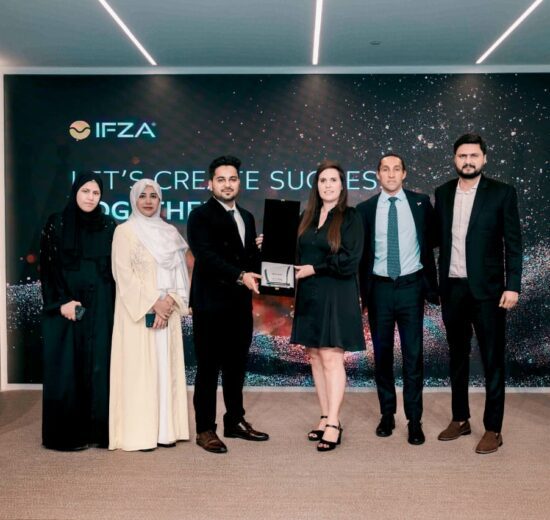 IFZA_Award_Presentation_Dubai.jpg