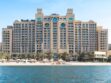 Fairmont The Palm News