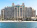 Fairmont The Palm News