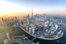 Indian investors ranked No.1 foreign buyers in Dubai Real Estate