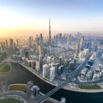 Indian investors ranked No.1 foreign buyers in Dubai Real Estate
