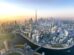 Indian investors ranked No.1 foreign buyers in Dubai Real Estate
