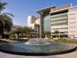 American Hospital Dubai