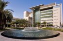 American Hospital Dubai