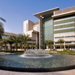 American Hospital Dubai