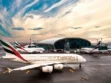 Dubai Aviation Faces Major Disruption as Gulf Tensions Rise