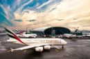 Dubai Aviation Faces Major Disruption as Gulf Tensions Rise