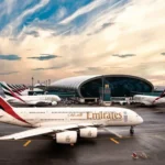 Dubai Aviation Faces Major Disruption as Gulf Tensions Rise